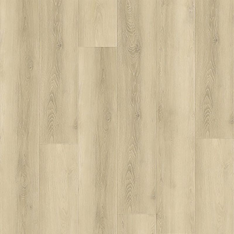 Floors 2000 Exotica 9" x 60" Vinyl Plank 20mil