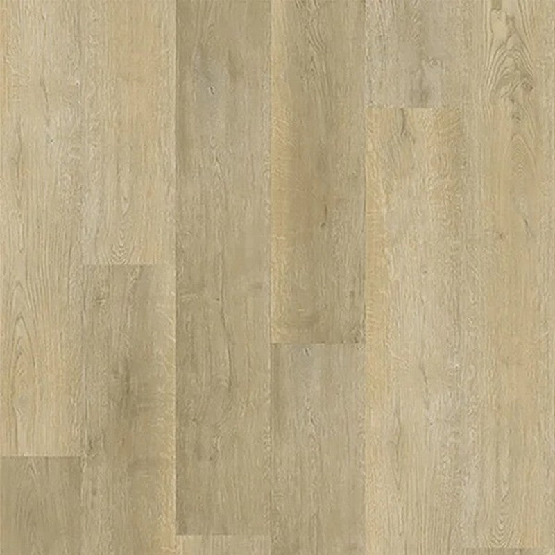 Floors 2000 Exotica 9" x 60" Vinyl Plank 20mil