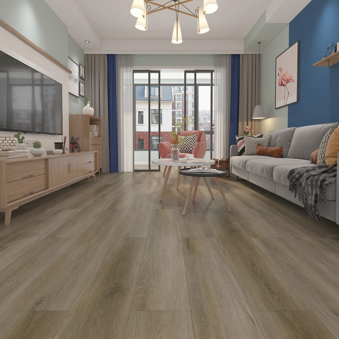 Floors-2000-Exotica-9-x-60-Vinyl-Plank-20mil-705
