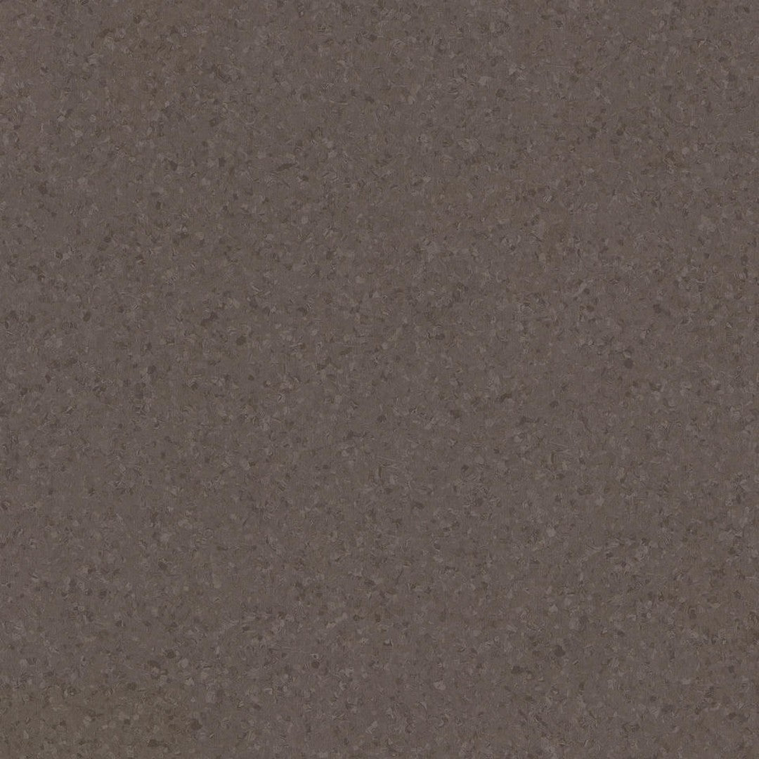 Tarkett Melodia 12" x 24" Homogeneous Vinyl Tile