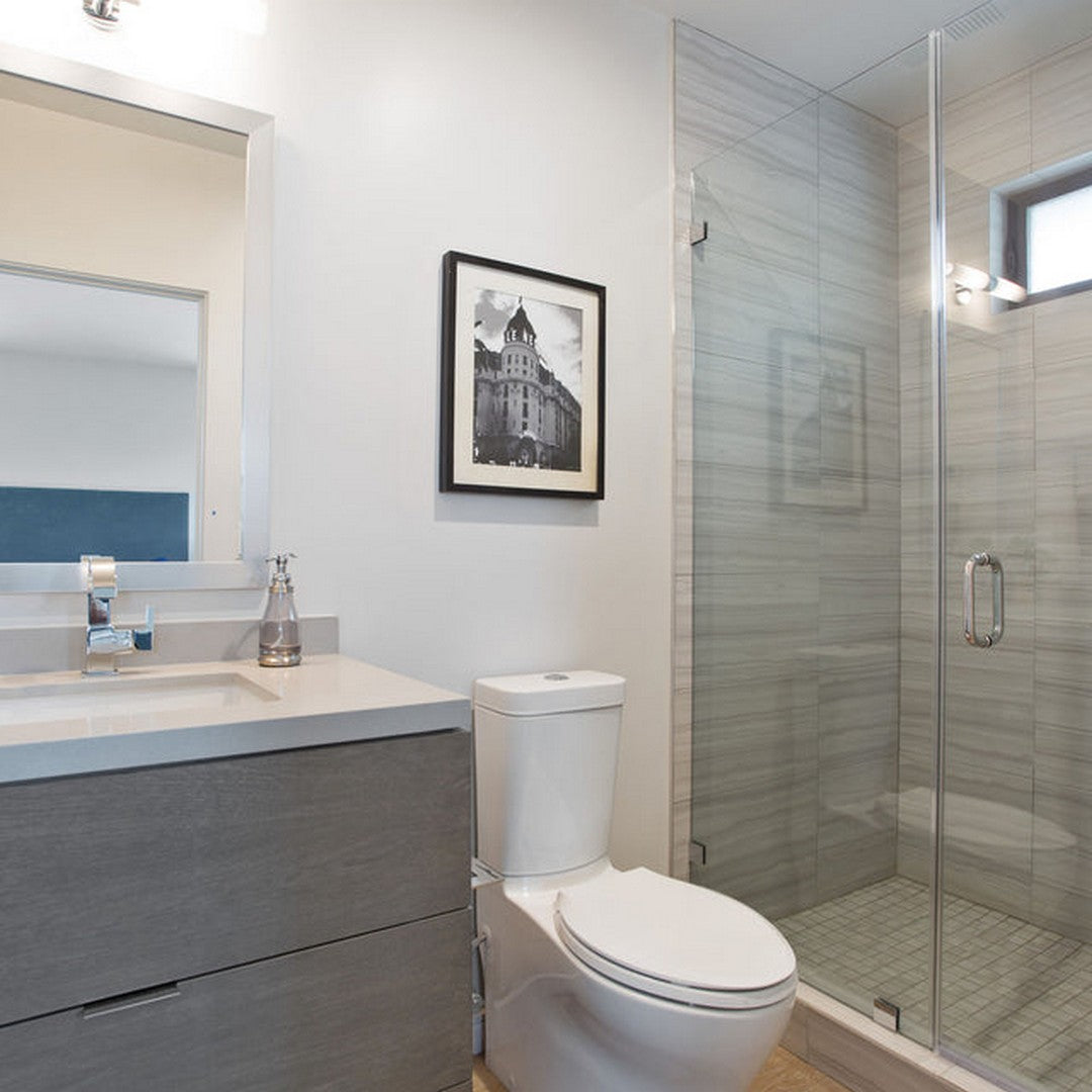 Emser-Chronicle-12-x-24-Pressed-Matte-Porcelain-Tile-Era-A