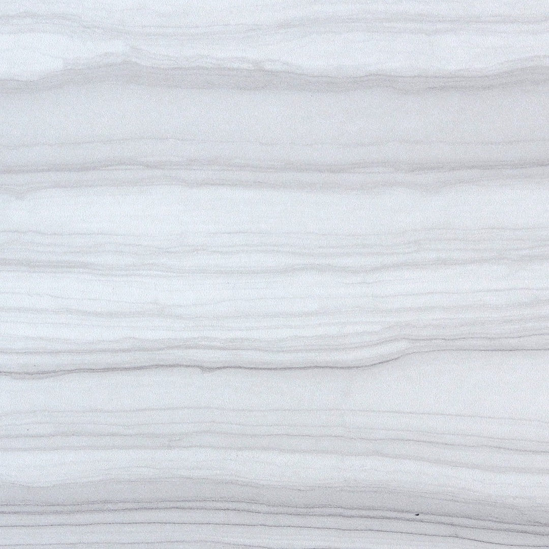 Emser Chronicle 12" x 24" Pressed Matte Porcelain Tile
