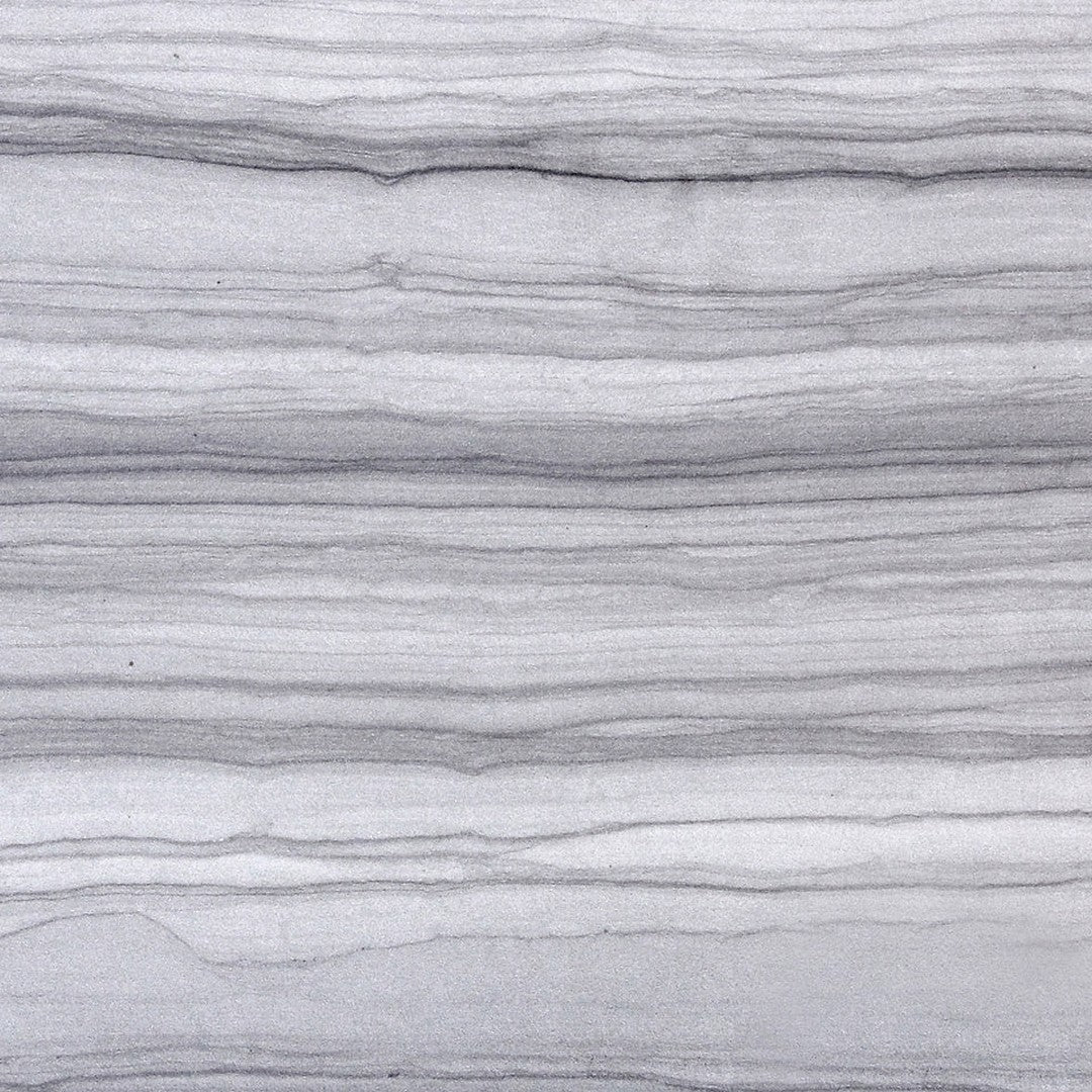 Emser Chronicle 12" x 24" Pressed Matte Porcelain Tile