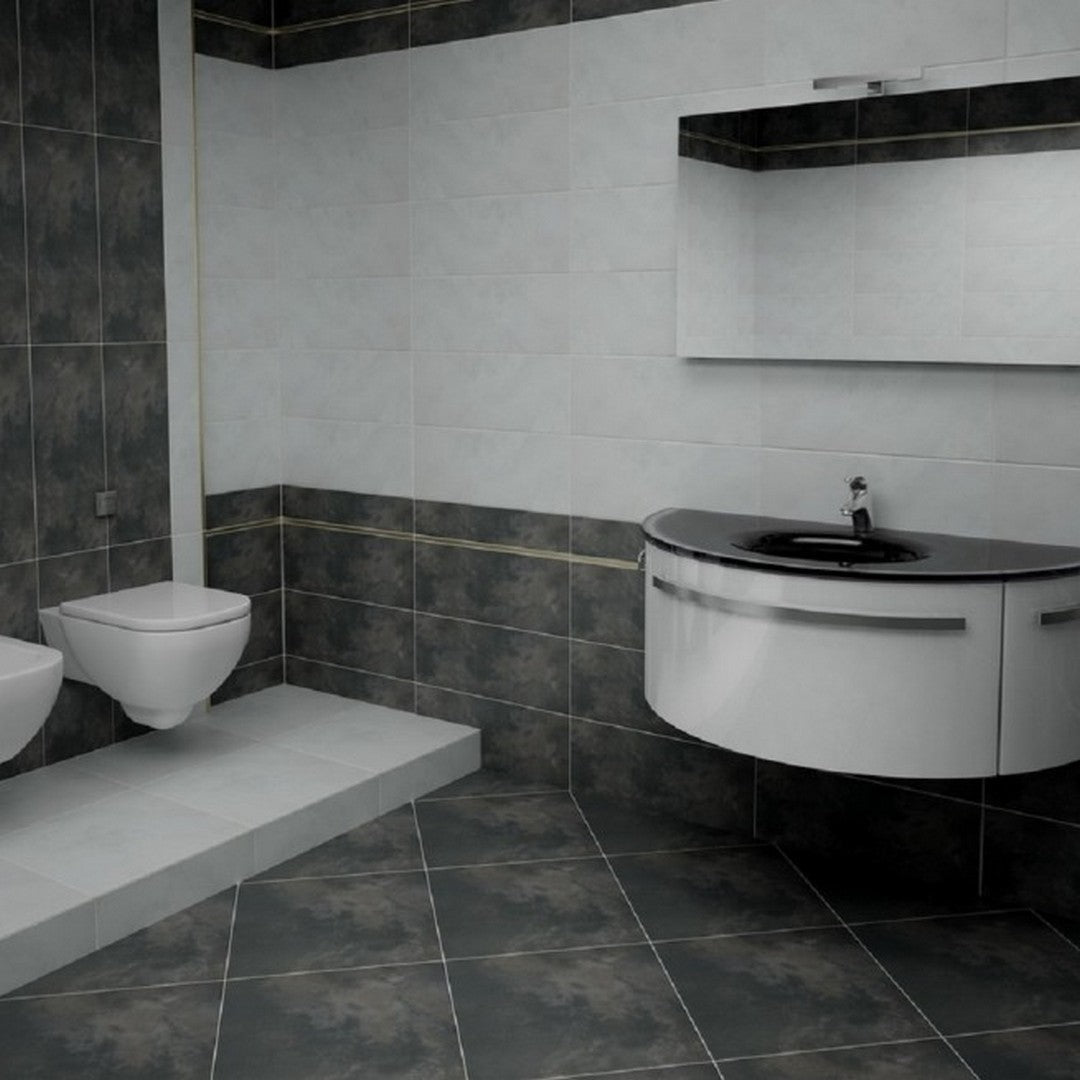 Emser-Cosmopolitan-12-x-12-Matte-Porcelain-2-Mosaic-Charc