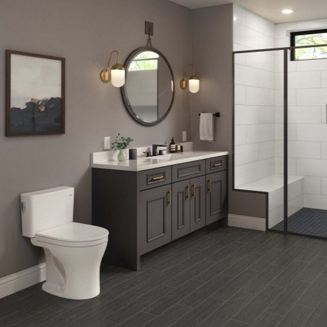 Emser-Cosmopolitan-12-x-12-Matte-Porcelain-2-Mosaic-Charc