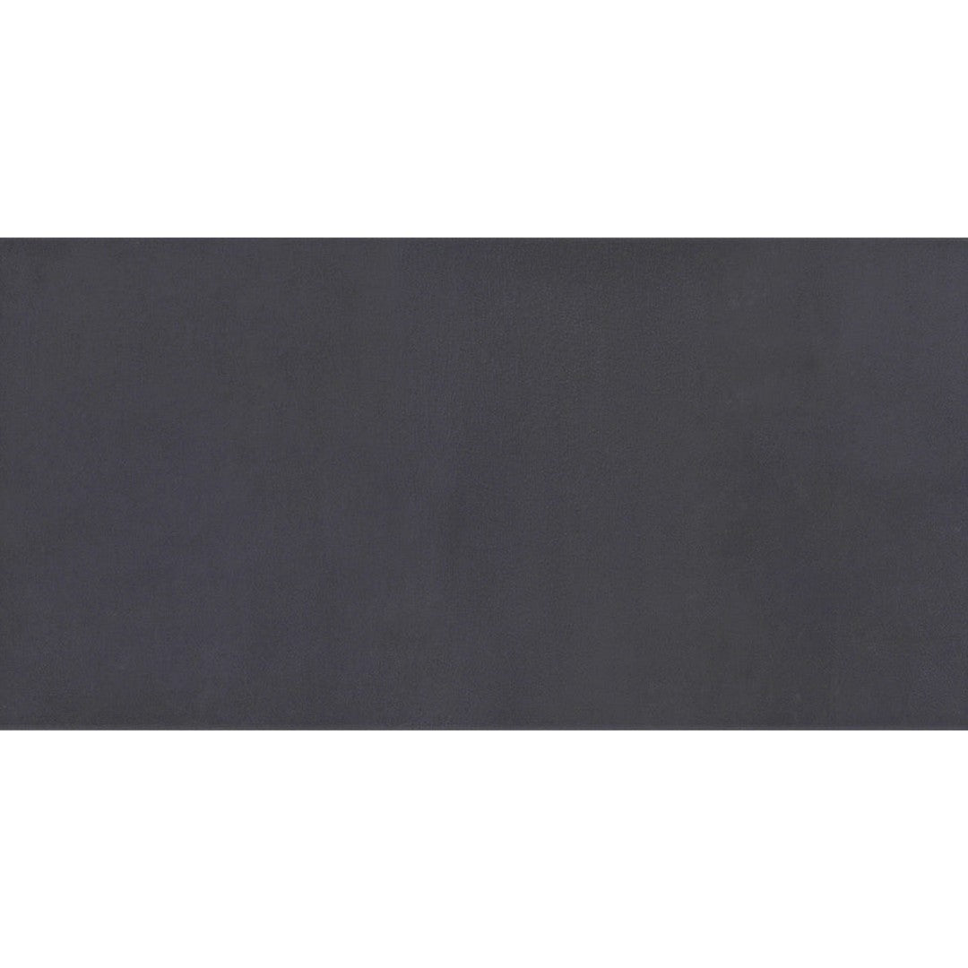 Emser Cosmopolitan 12" x 24" Pressed Matte Porcelain Tile