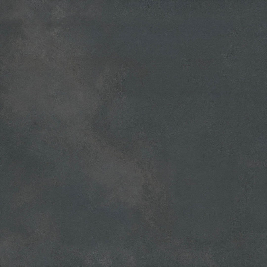 Emser Cosmopolitan 24" x 24" Pressed Matte Porcelain Tile