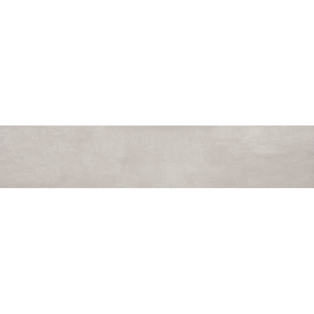 Emser Cosmopolitan 3" x 12" Matte Porcelain Bullnose
