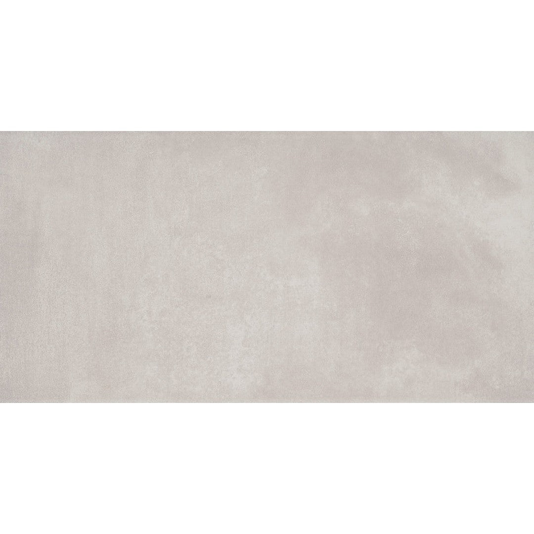Emser Cosmopolitan 12" x 24" Pressed Matte Porcelain Tile