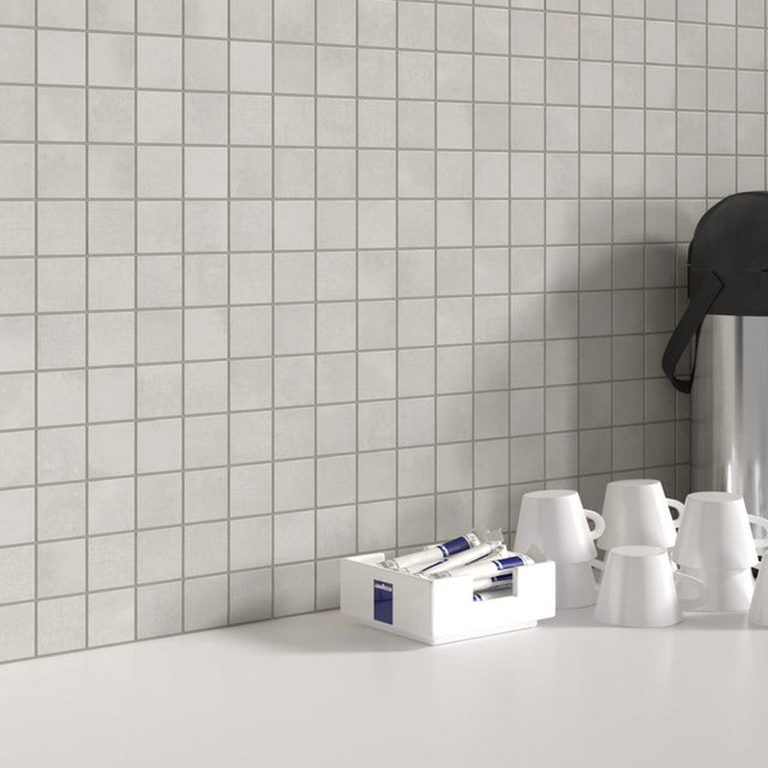 Emser-Cosmopolitan-13-x-13-Matte-Porcelain-2-Mosaic-Crystal