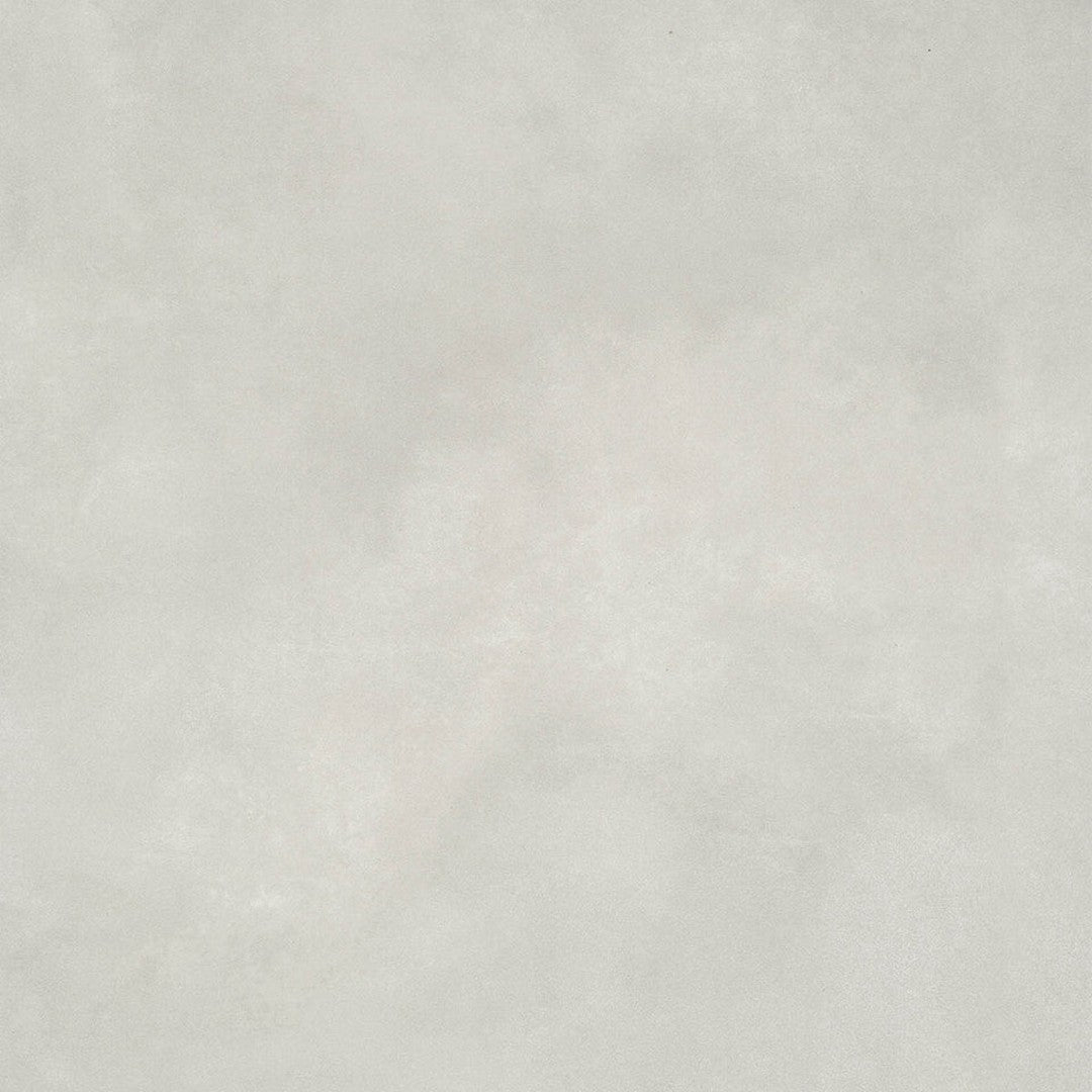 Emser Cosmopolitan 24" x 24" Pressed Matte Porcelain Tile