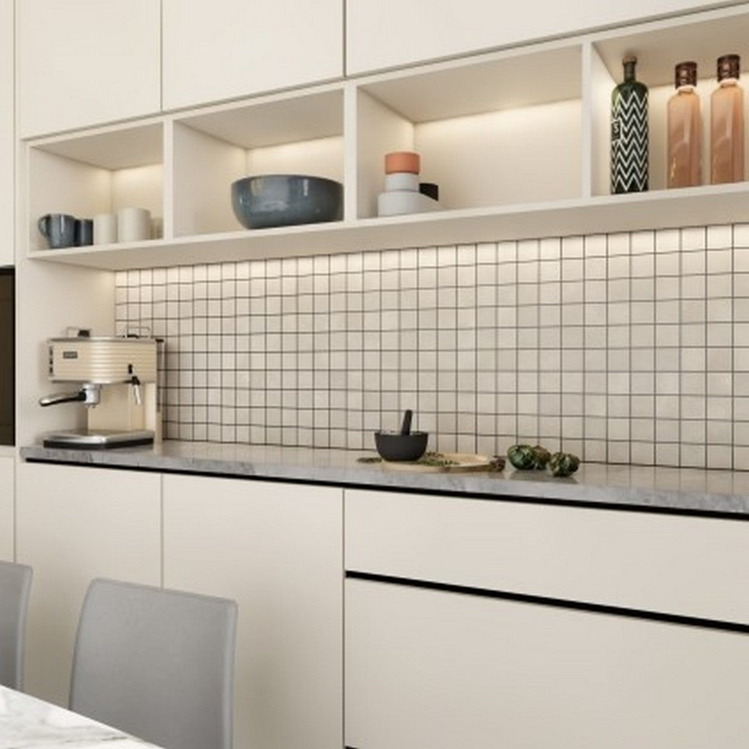 Emser-Cosmopolitan-12-x-12-Matte-Porcelain-2-Mosaic-Ecru