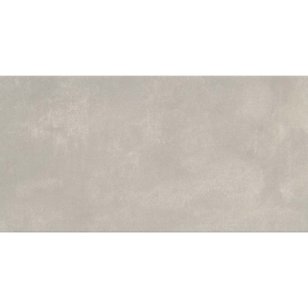 Emser Cosmopolitan 12" x 24" Pressed Matte Porcelain Tile