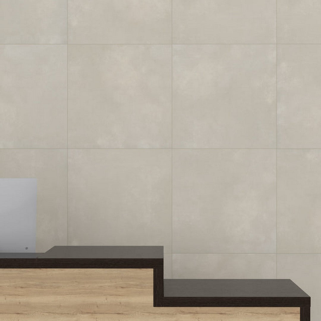 Emser-Cosmopolitan-24-x-24-Porcelain-Matte-Tile-Ecru