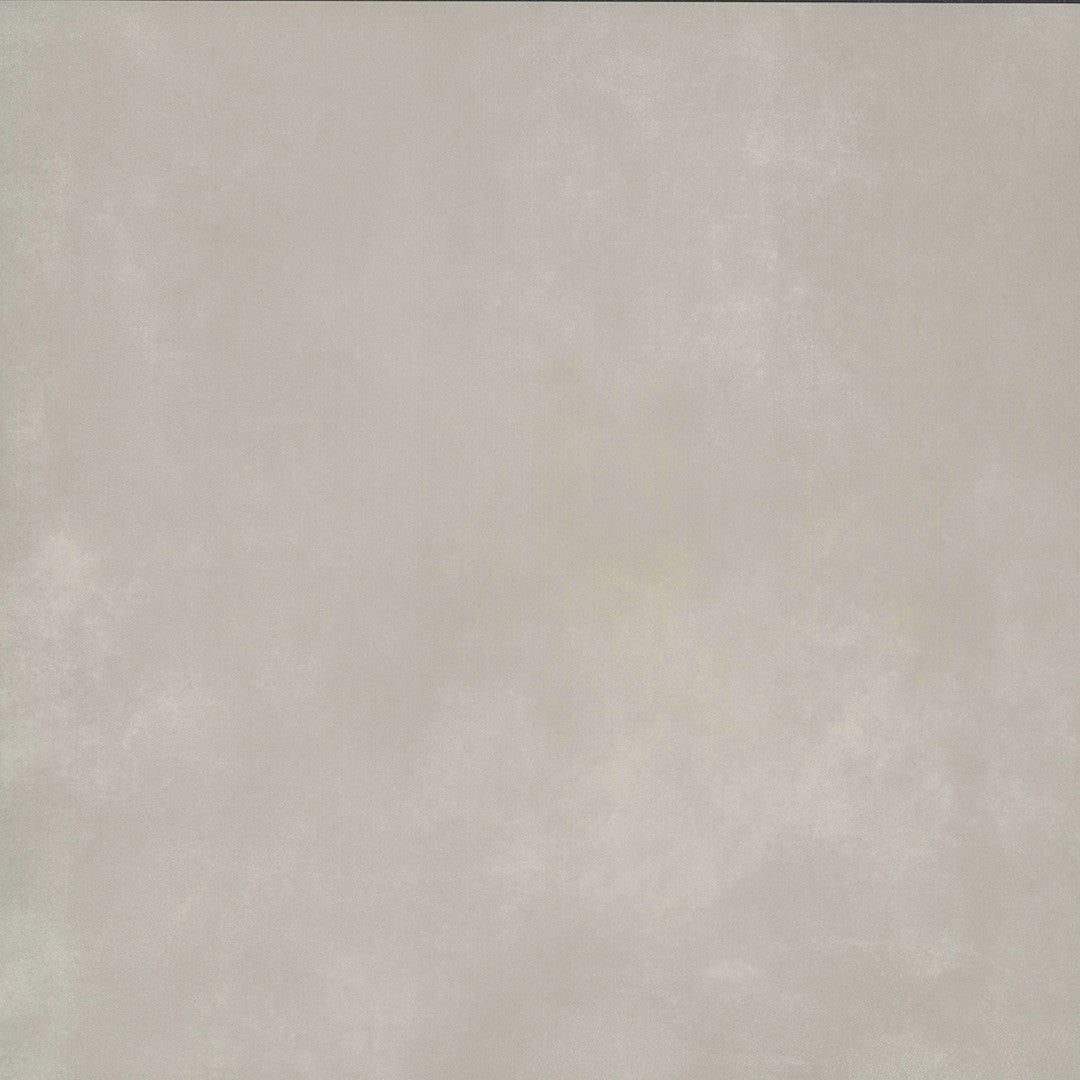 Emser Cosmopolitan 24" x 24" Pressed Matte Porcelain Tile