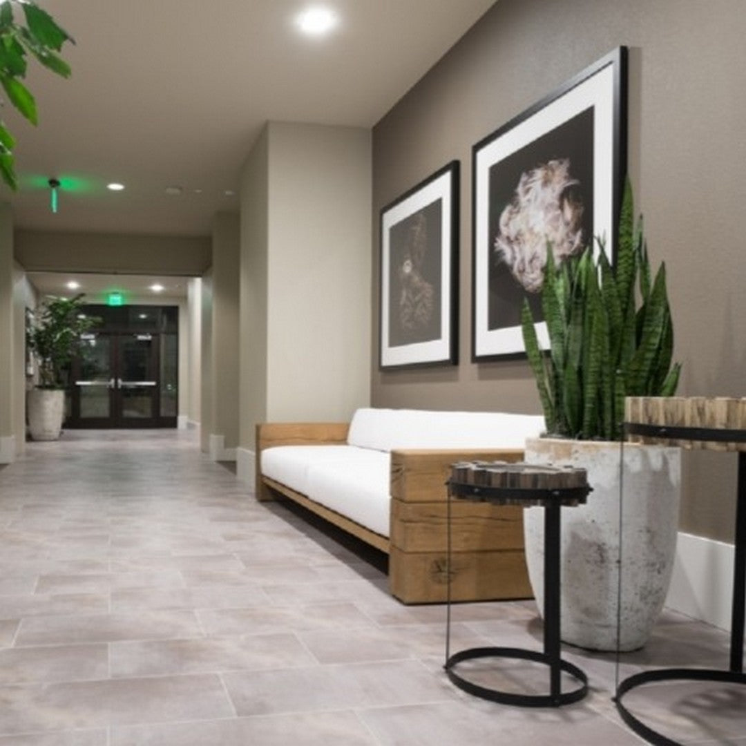 Emser-Cosmopolitan-12-x-12-Matte-Porcelain-2-Mosaic-Steel