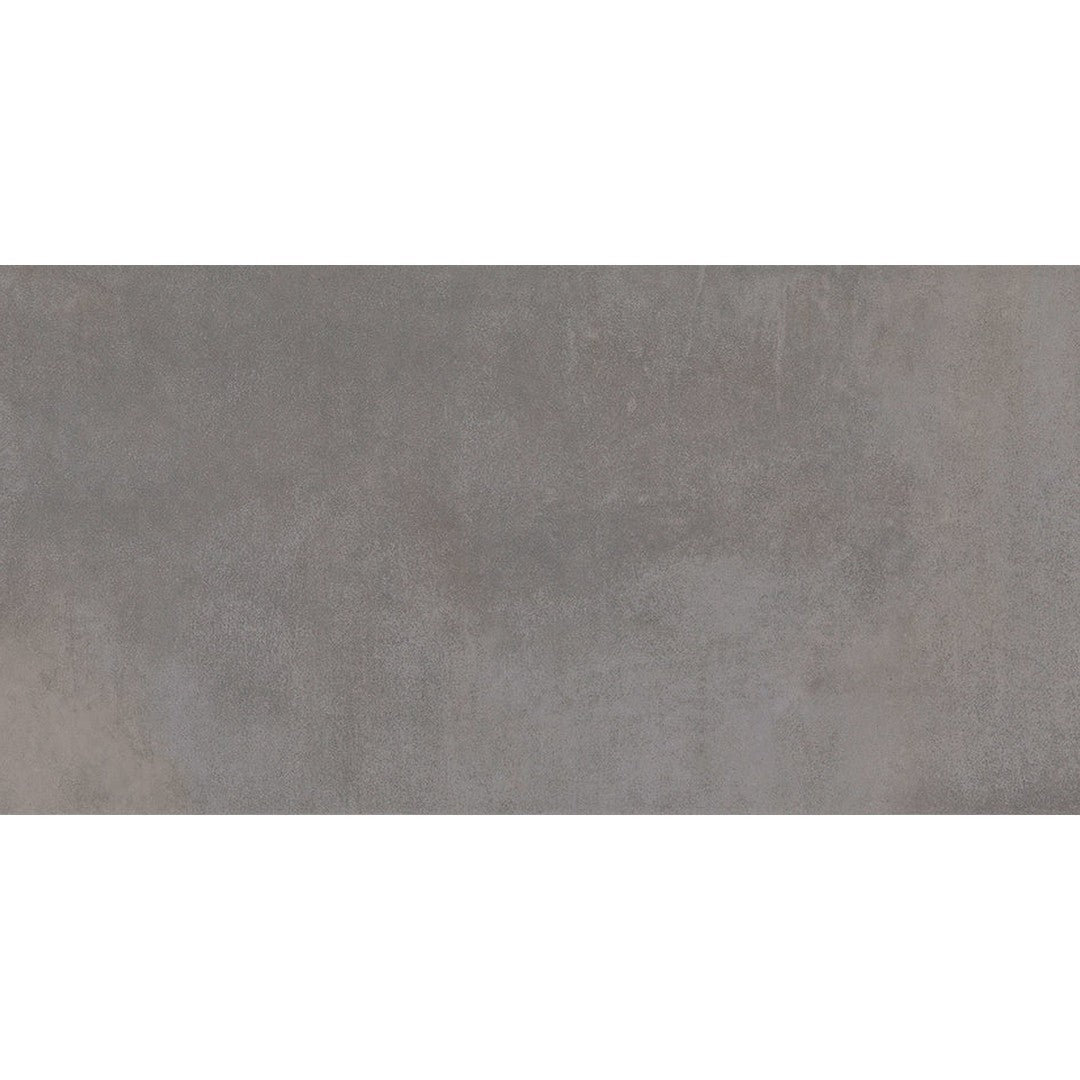 Emser Cosmopolitan 12" x 24" Pressed Matte Porcelain Tile