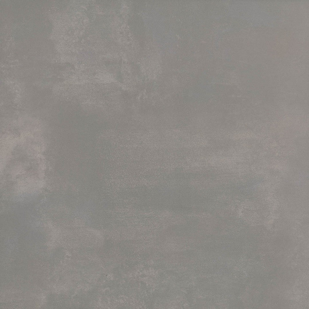 Emser Cosmopolitan 24" x 24" Pressed Matte Porcelain Tile