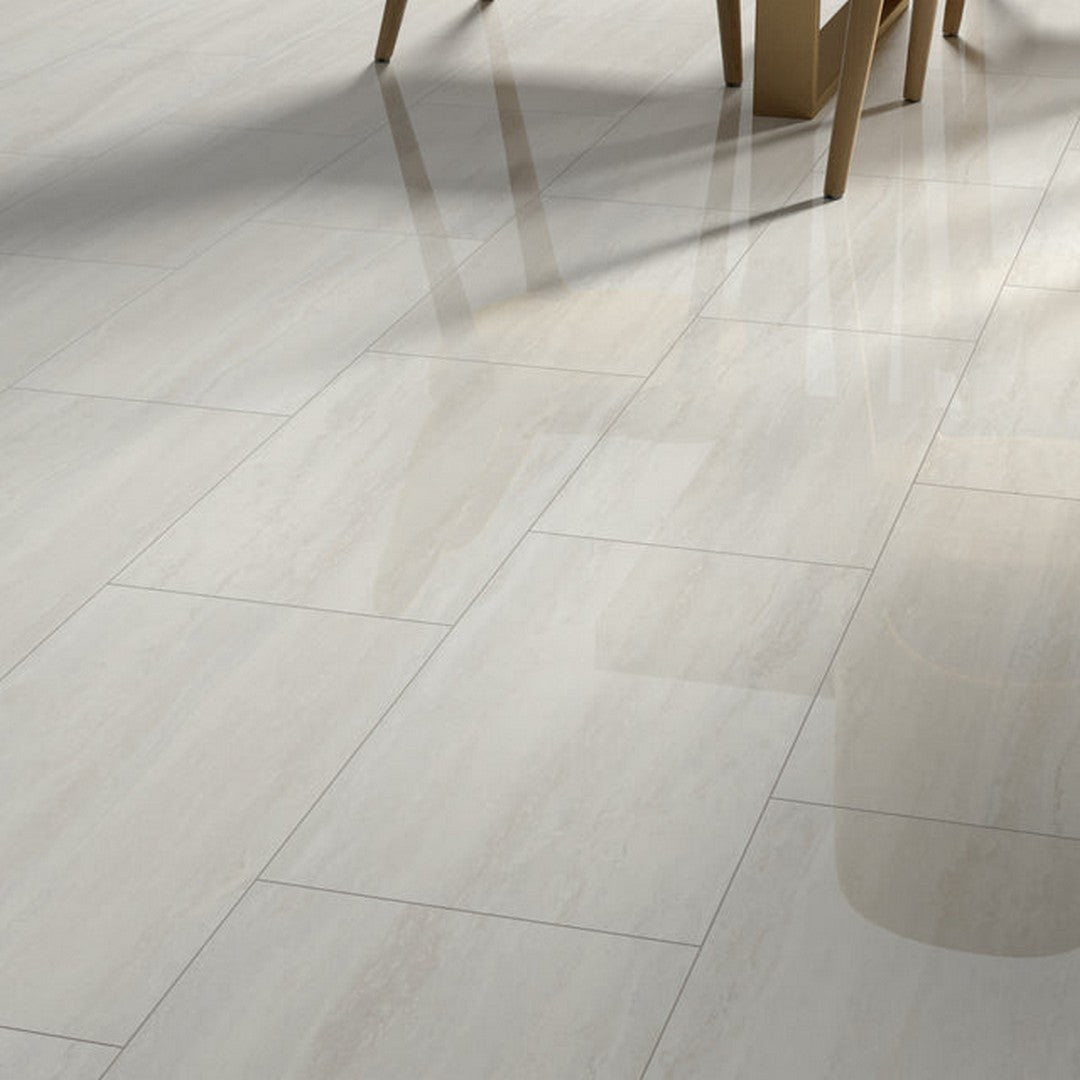 Emser-Esplanade-11-x-23-Rectified-Polished-Porcelain-Tile-Alley