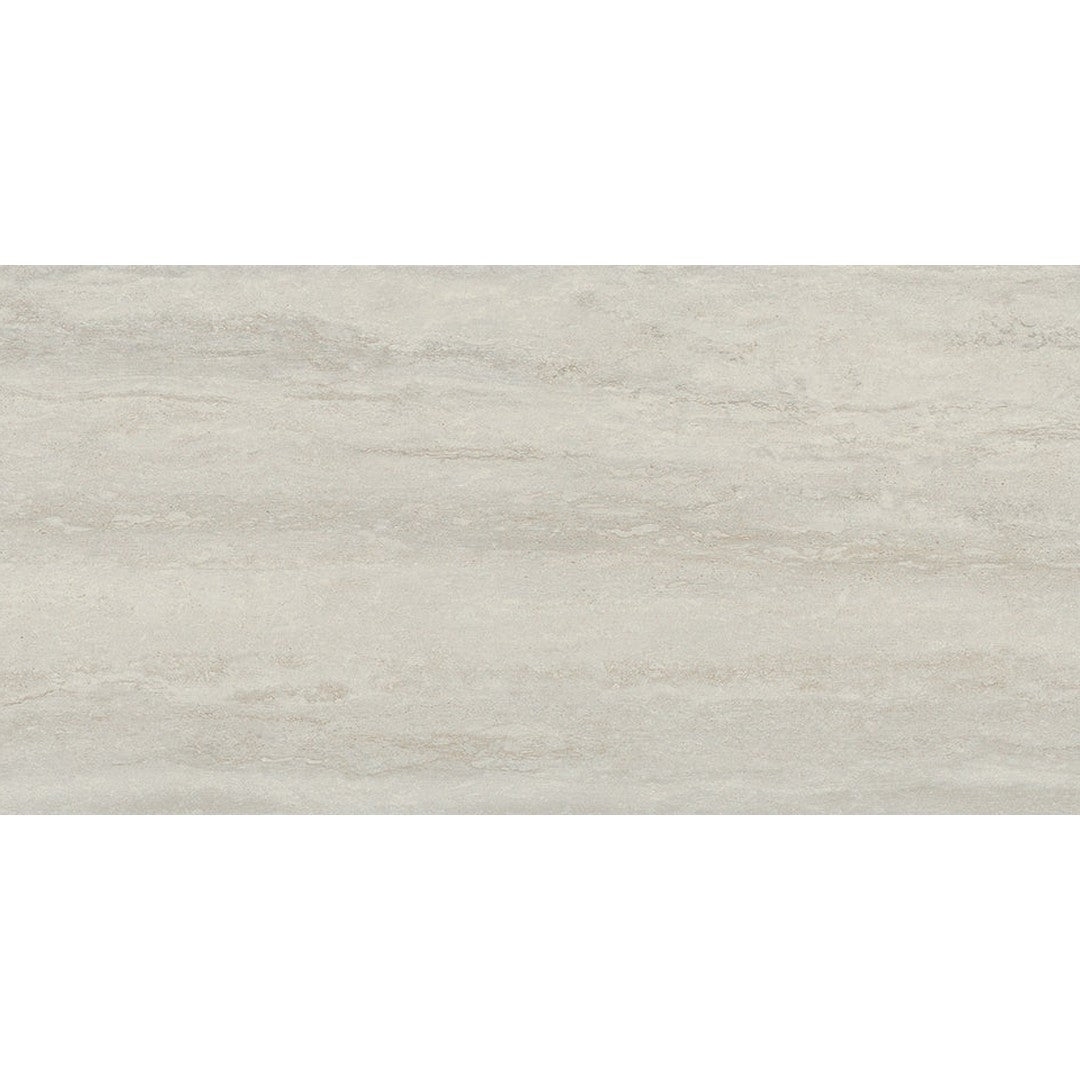 Emser Esplanade 11" x 23" Rectified Polished Porcelain Tile