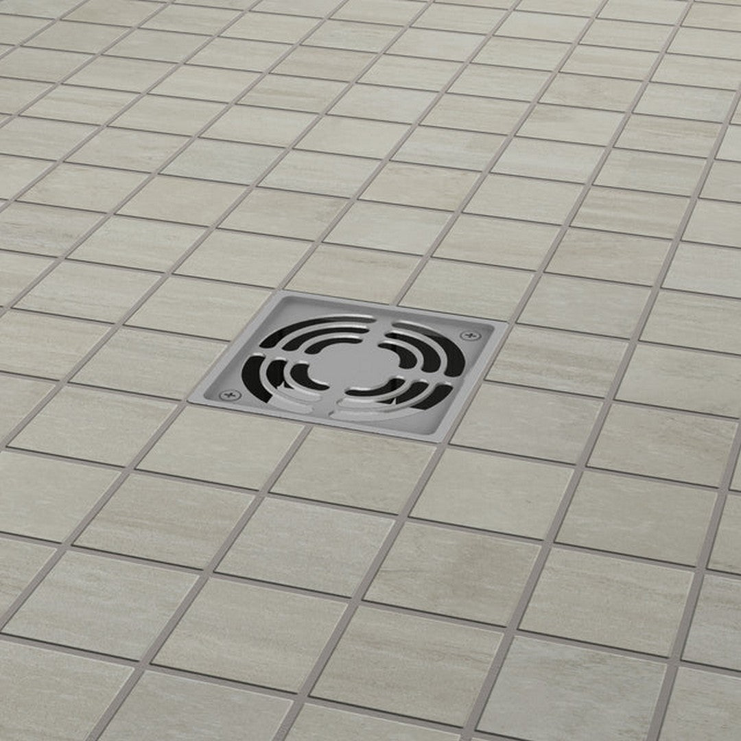 Emser-Esplanade-12-x-12-Matte-Porcelain-Mosaic-Alley