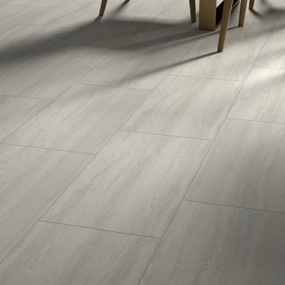 Emser-Esplanade-12-x-24-Pressed-Matte-Porcelain-Tile-Alley