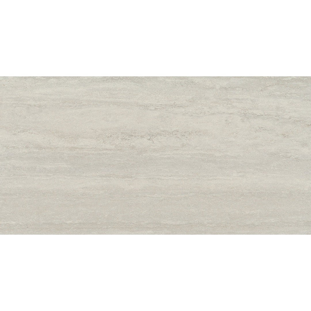 Emser Esplanade 12" x 24" Pressed Matte Porcelain Tile