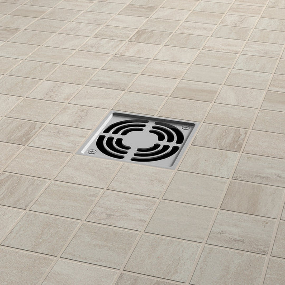 Emser-Esplanade-12-x-12-Matte-Porcelain-Mosaic-Hall