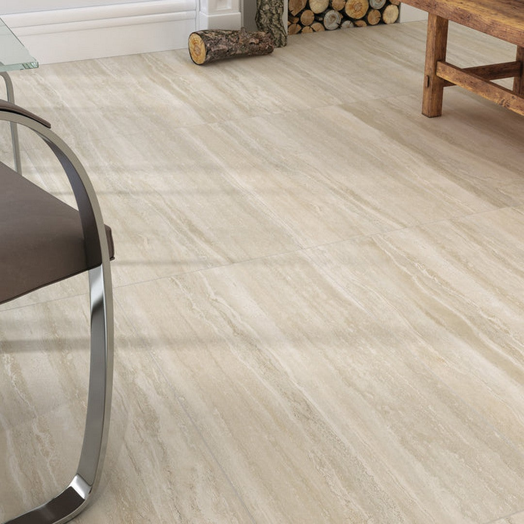 Emser-Esplanade-12-x-24-Pressed-Matte-Porcelain-Tile-Hall
