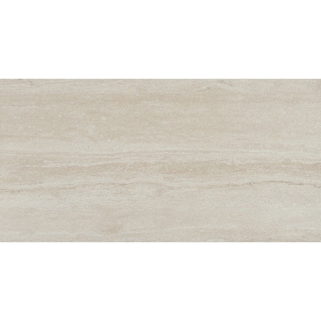 Emser Esplanade 12" x 24" Pressed Matte Porcelain Tile