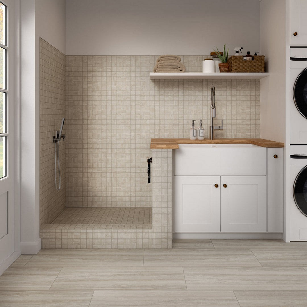Emser-Esplanade-12-x-12-Matte-Porcelain-Mosaic-Pass