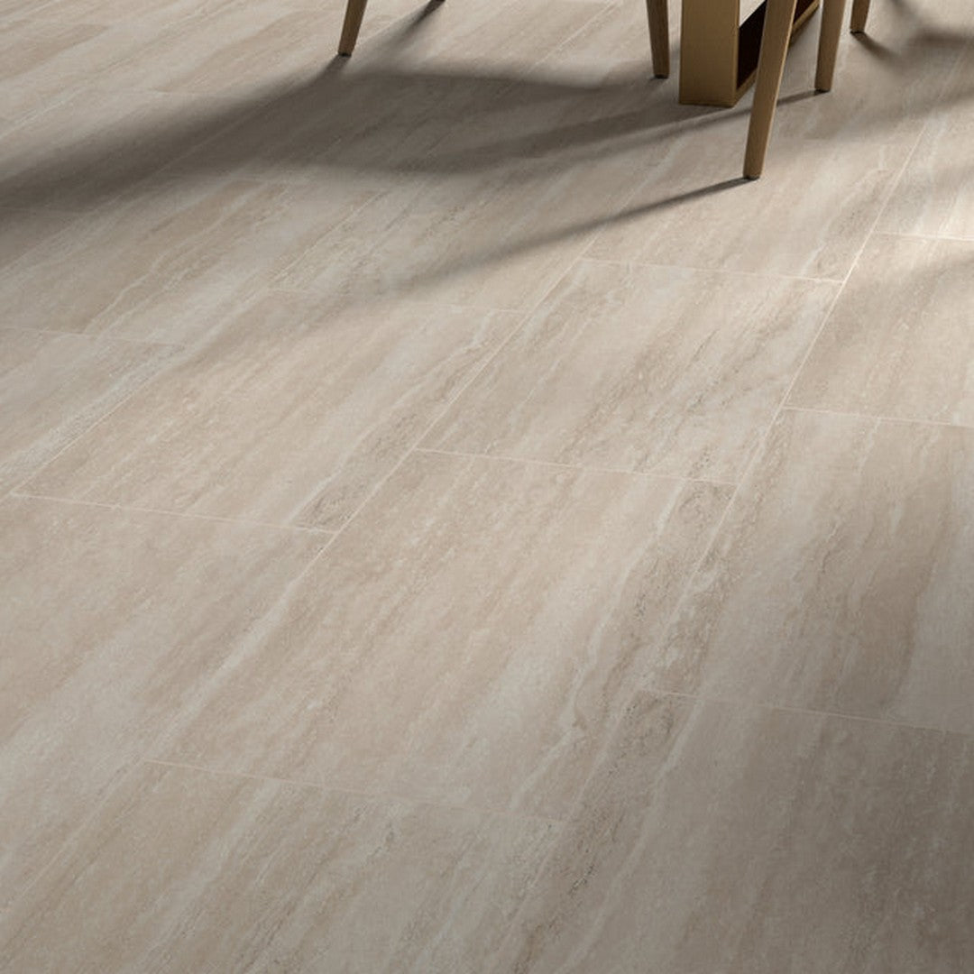 Emser-Esplanade-12-x-24-Pressed-Matte-Porcelain-Tile-Pass