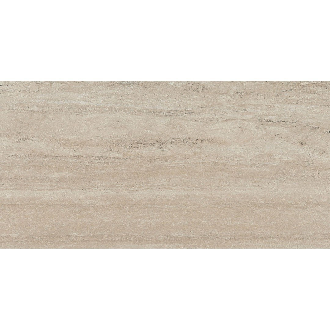 Emser Esplanade 12" x 24" Pressed Matte Porcelain Tile