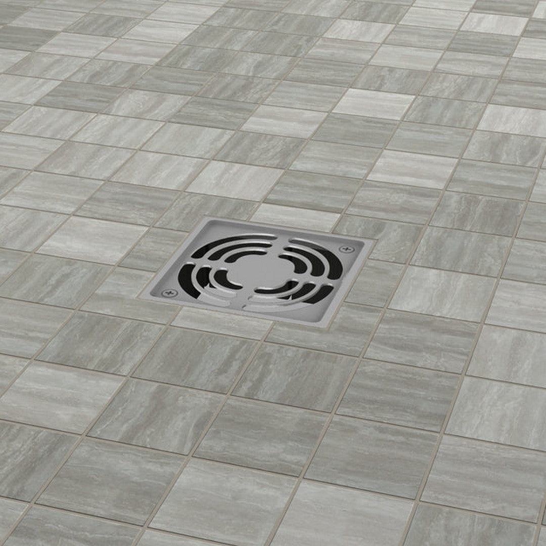 Emser-Esplanade-12-x-12-Matte-Porcelain-Mosaic-Trail
