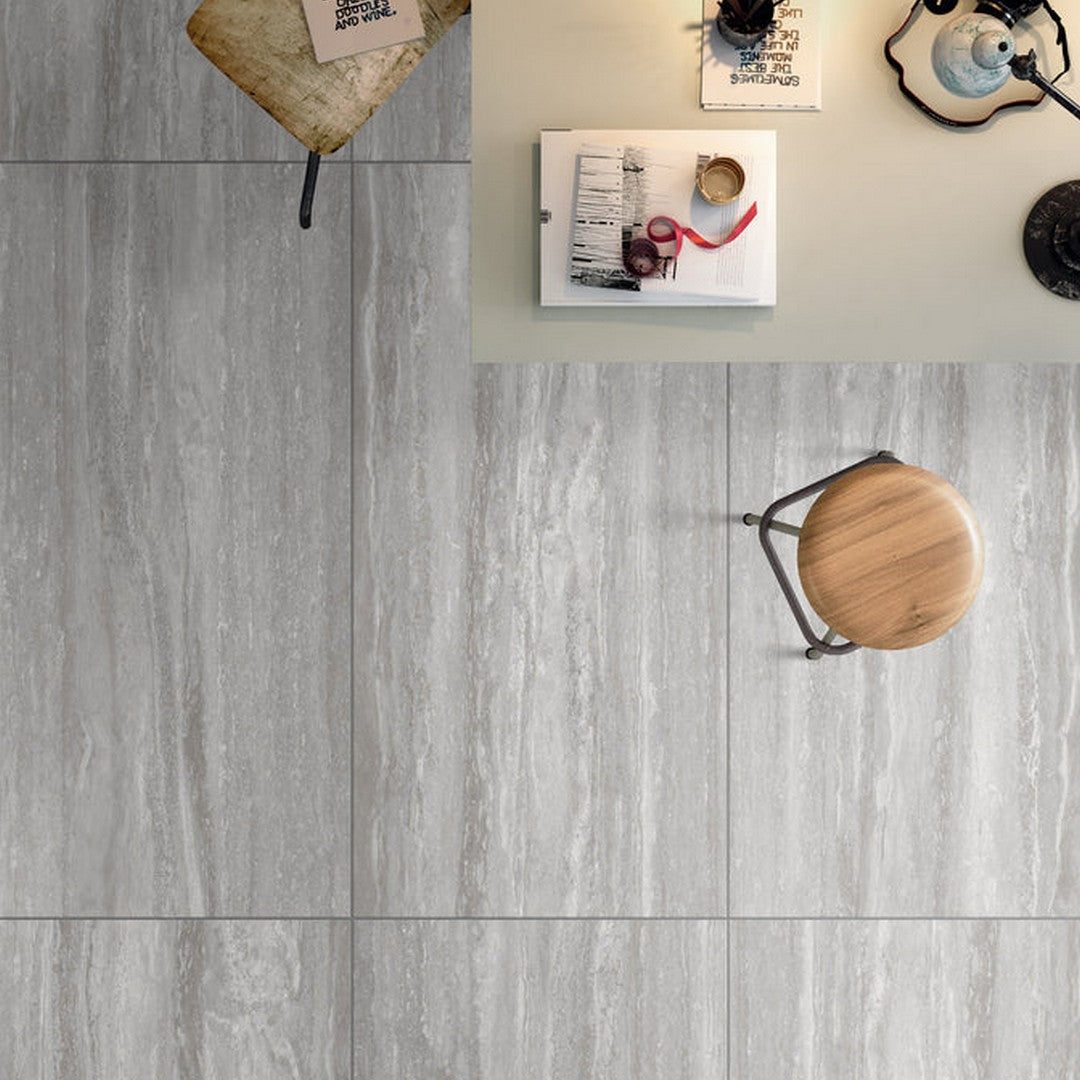 Emser-Esplanade-12-x-24-Pressed-Matte-Porcelain-Tile-Trail