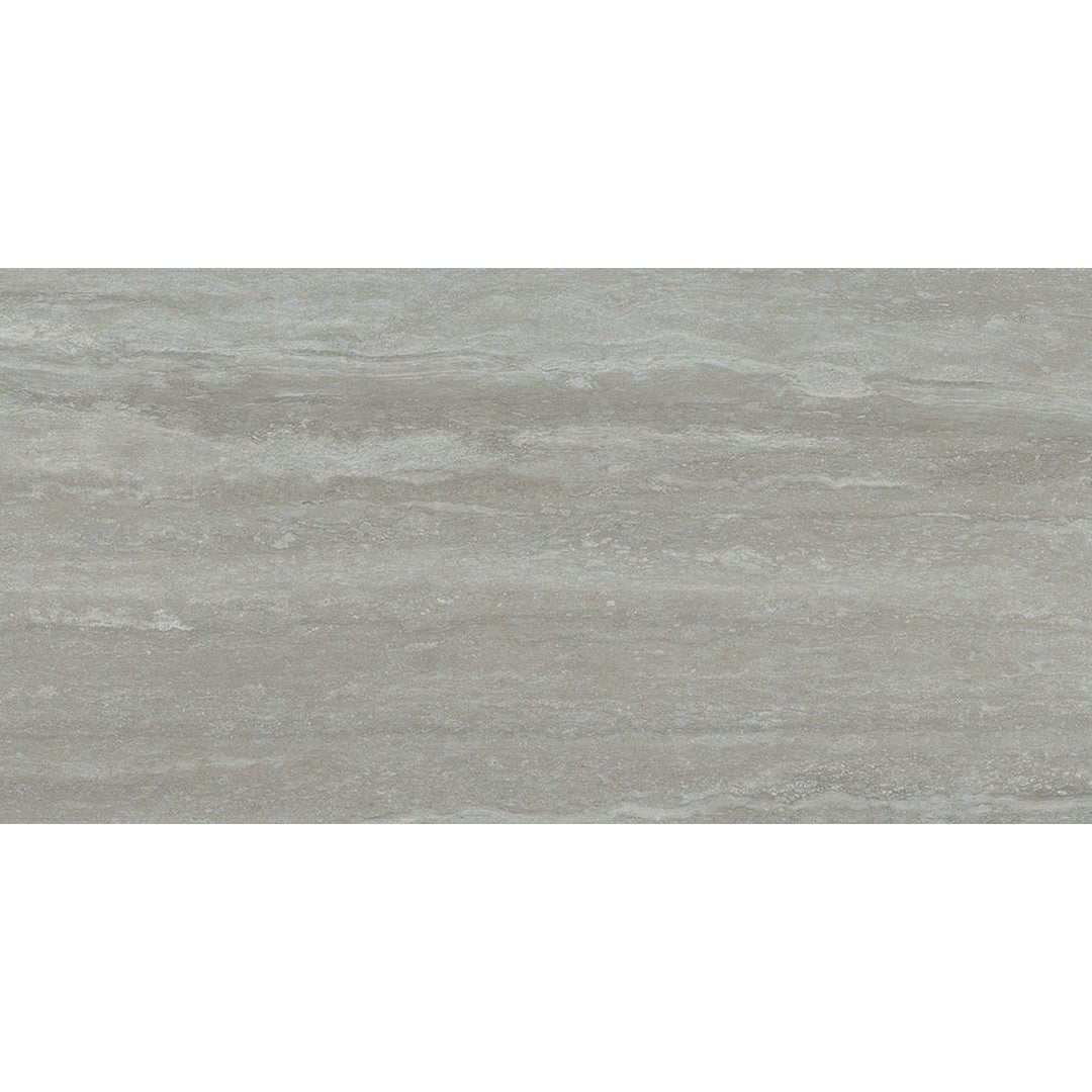 Emser Esplanade 12" x 24" Pressed Matte Porcelain Tile