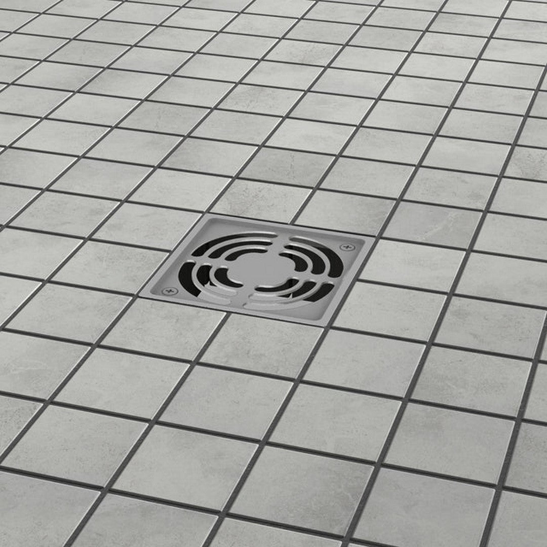 Emser-Realm-Ii-12-x-12-Matte-Porcelain-Mosaic-Assembly