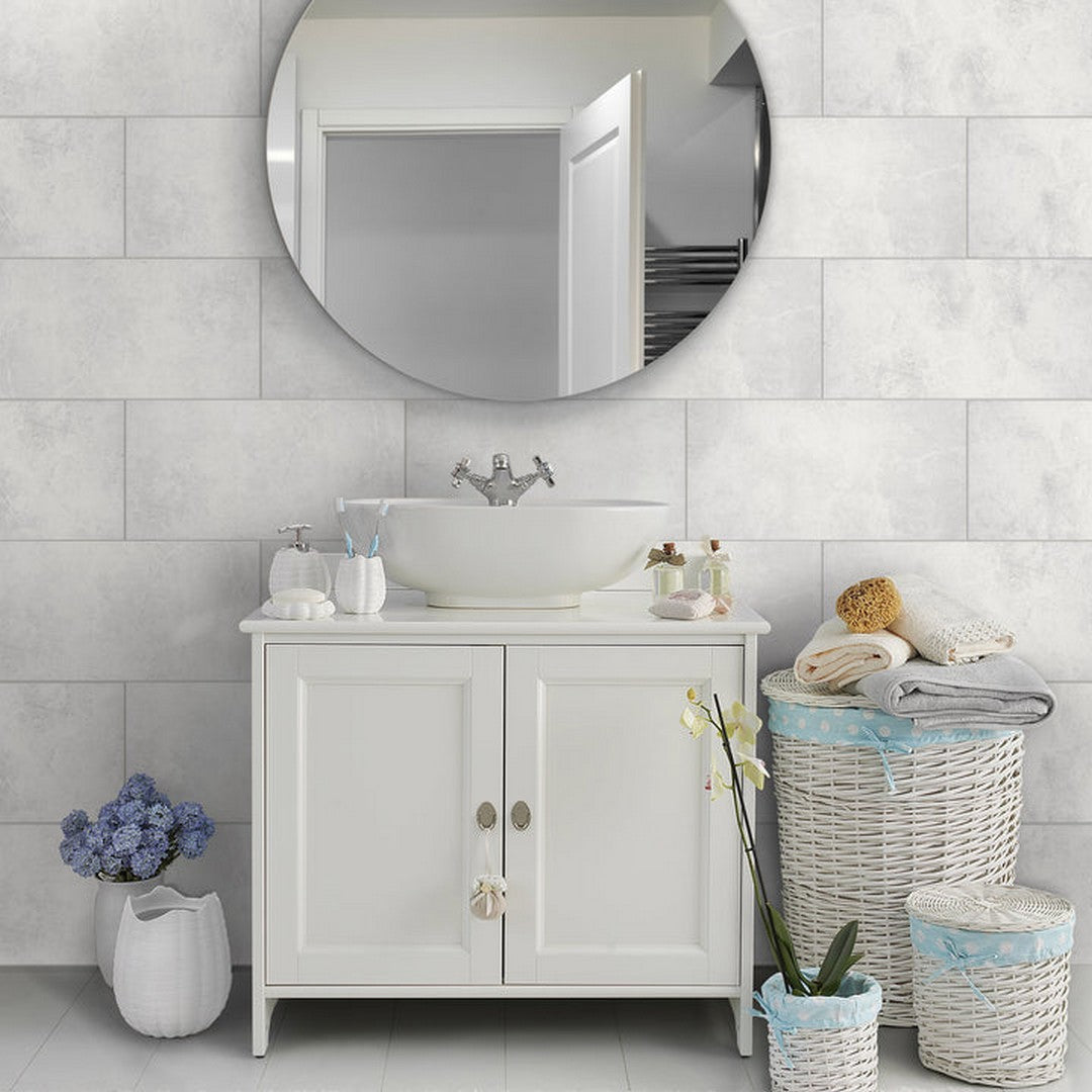 Emser-Realm-II-12-x-24-Pressed-Matte-Porcelain-Tile-Assembly