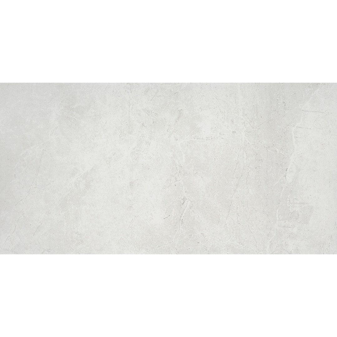 Emser Realm II 12" x 24" Pressed Matte Porcelain Tile