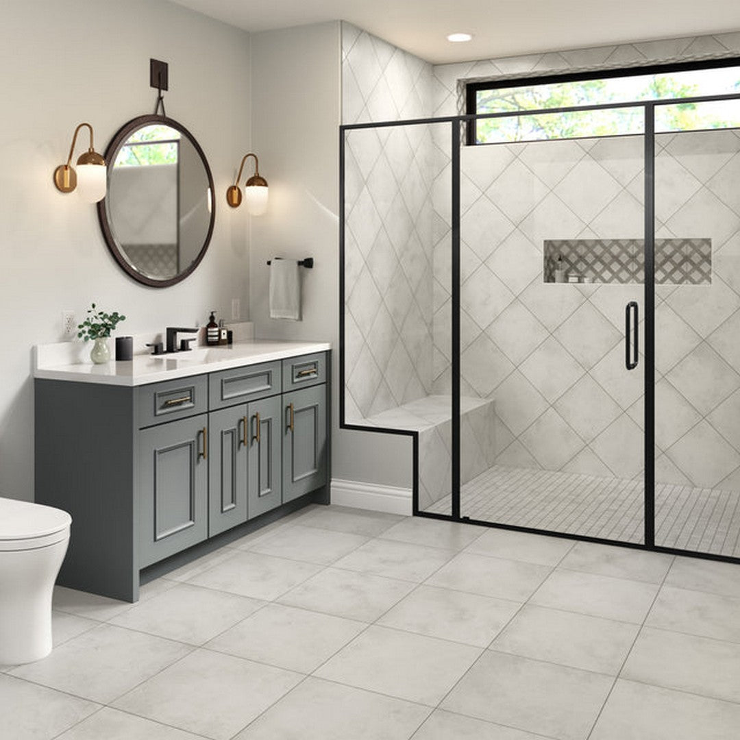 Emser-Realm-II-13-x-13-Pressed-Matte-Porcelain-Tile-Assembly
