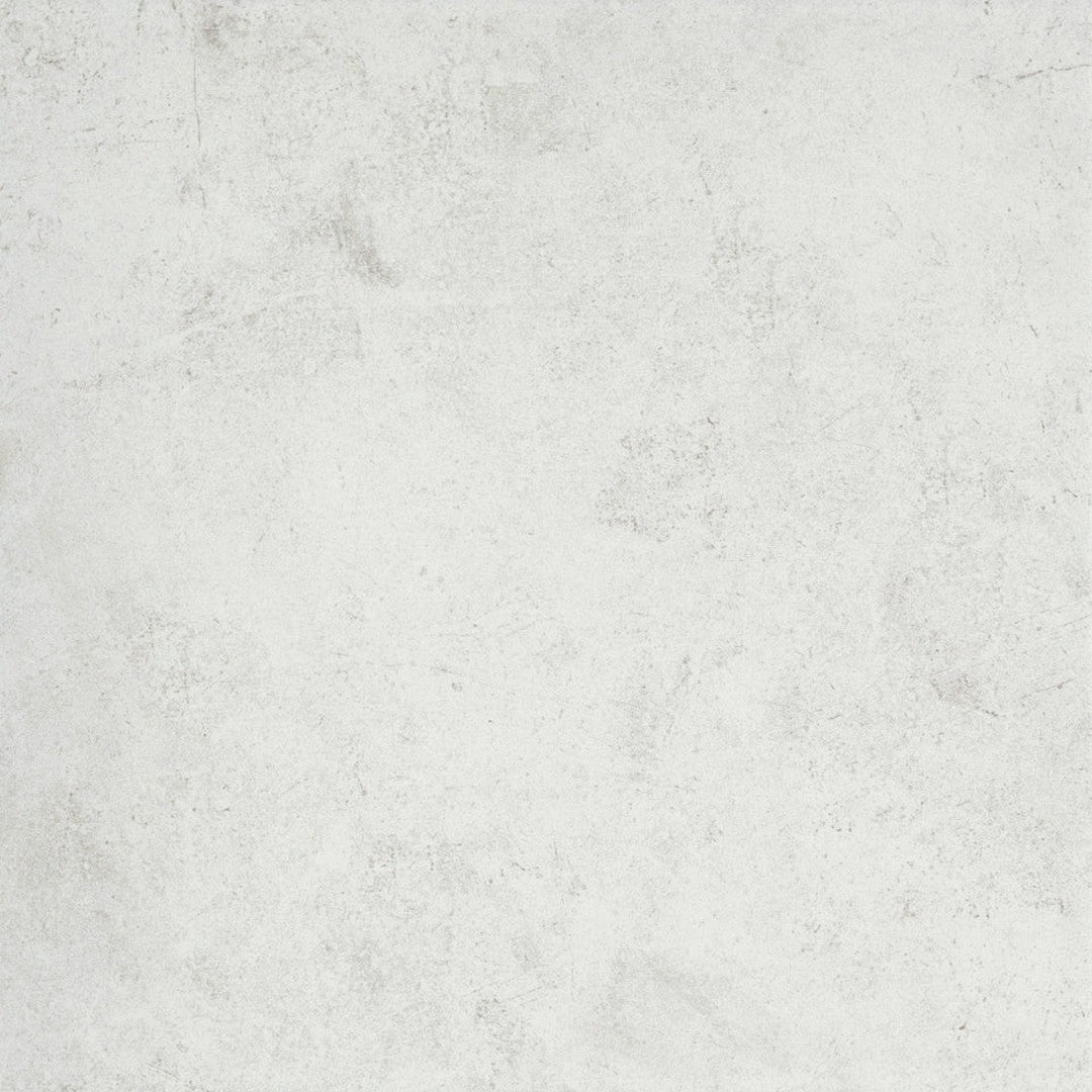 Emser Realm II 13" x 13" Pressed Matte Porcelain Tile