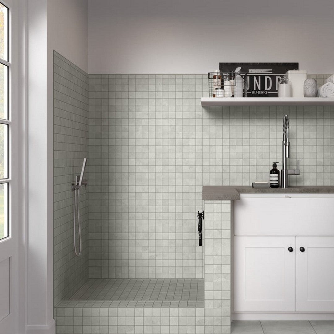 Emser-Realm-II-13-x-13-Matte-Porcelain-Mosaic-District