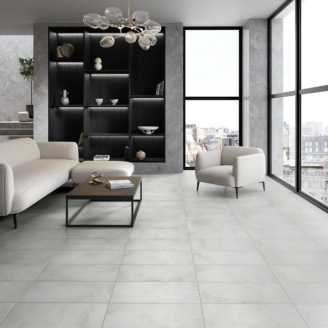 Emser-Realm-II-12-x-24-Pressed-Matte-Porcelain-Tile-District