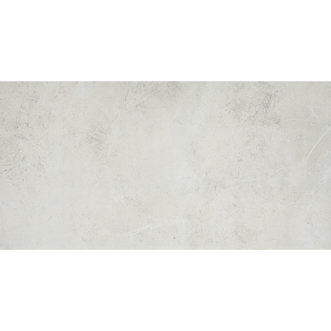 Emser Realm II 12" x 24" Pressed Matte Porcelain Tile