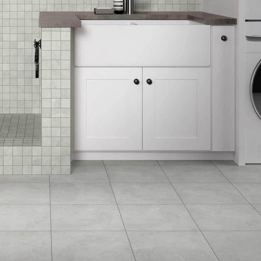 Emser-Realm-II-13-x-13-Pressed-Matte-Porcelain-Tile-District