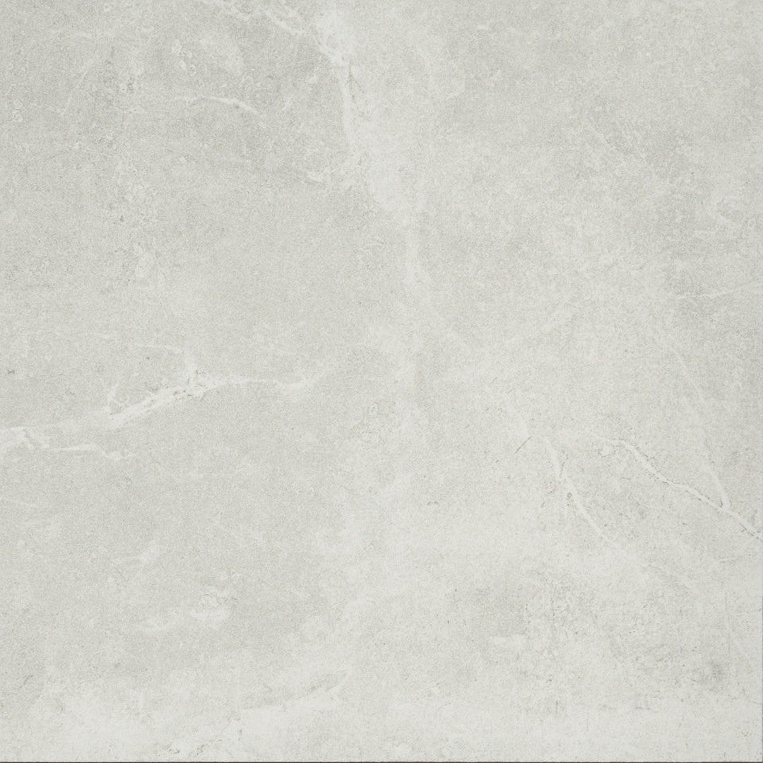 Emser Realm II 13" x 13" Pressed Matte Porcelain Tile