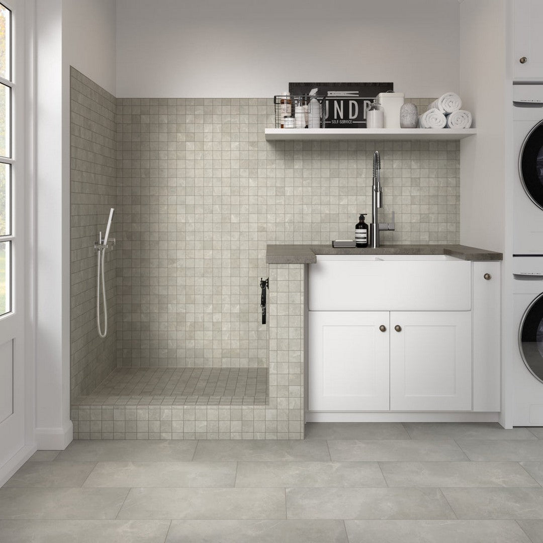Emser-Realm-II-12-x-24-Pressed-Matte-Porcelain-Tile-Domain