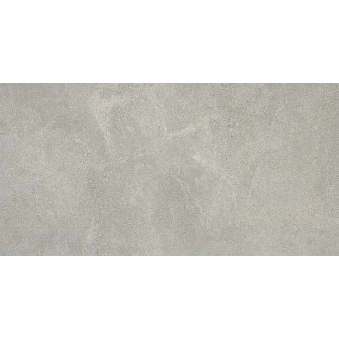 Emser Realm II 12" x 24" Pressed Matte Porcelain Tile