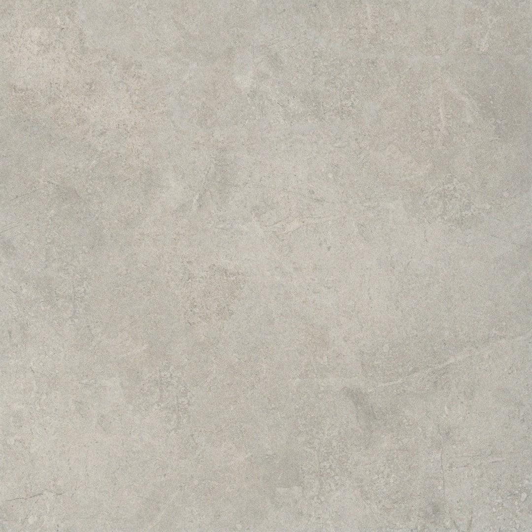 Emser Realm II 13" x 13" Pressed Matte Porcelain Tile