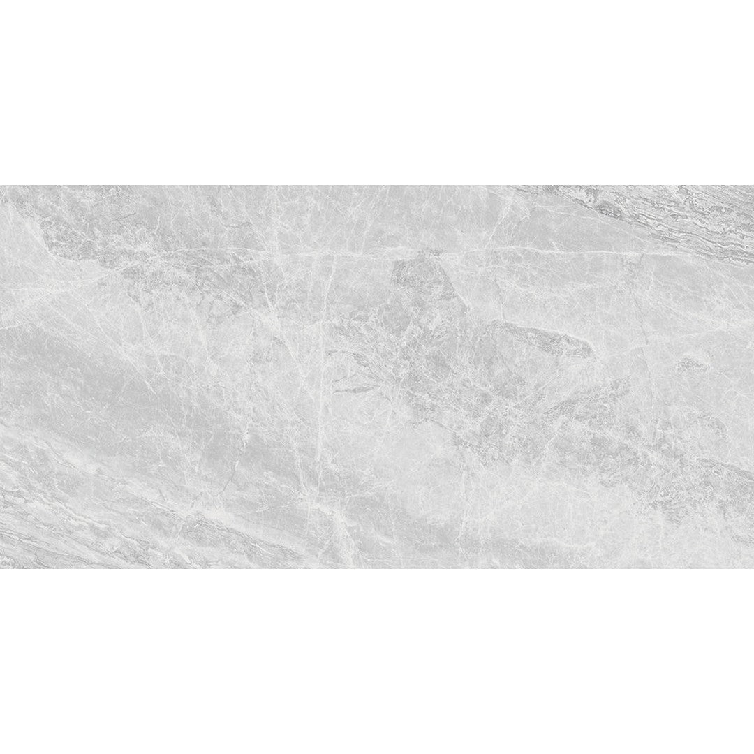 Emser Reserva 12" x 24" Pressed Matte Porcelain Tile